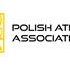 Rzeszow (POL): Polish indoor Championships